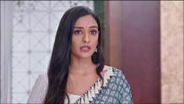 Bhagya Lakshmi - 26th August 2023